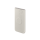 Samsung Wireless  Battery Pack 25W 10.000 mAh - 1240227 - zdjęcie 3
